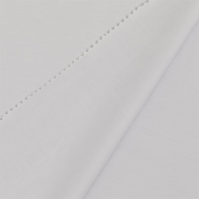 Lightweight Cotton Jersey best
