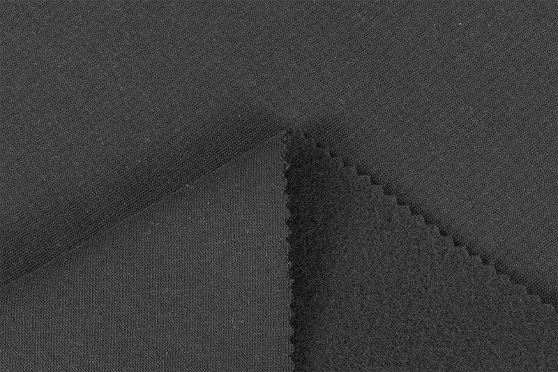 Loungewear Fleece suppliers