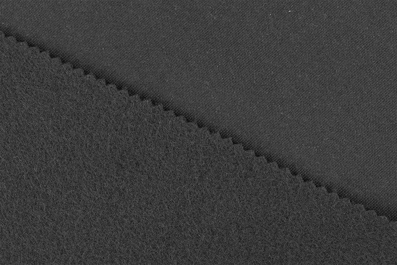 Loungewear Fleece factory