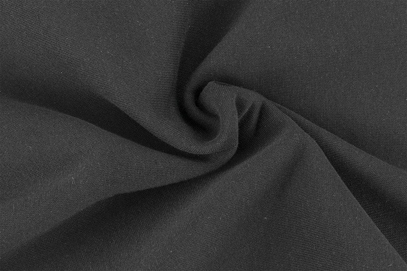 Loungewear Fleece price
