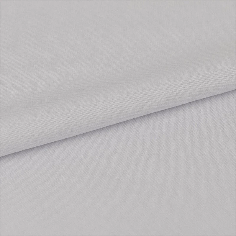 Soft Cotton Jersey factory